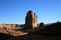 10-Arches 0016